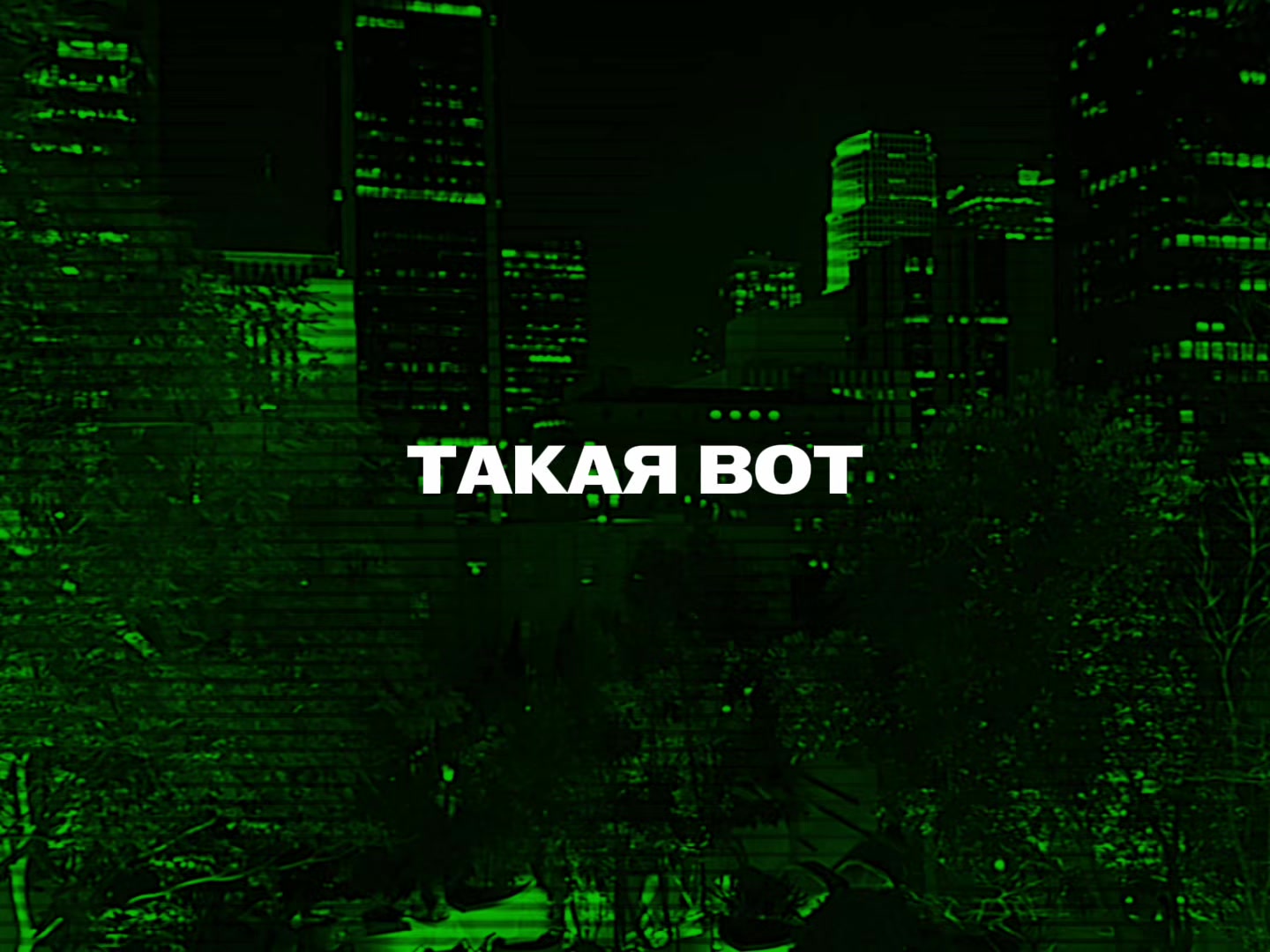 @𝓜𝓾𝓼𝓲𝓬 𝓯𝓸𝓻 𝓼𝓸𝓾𝓵
