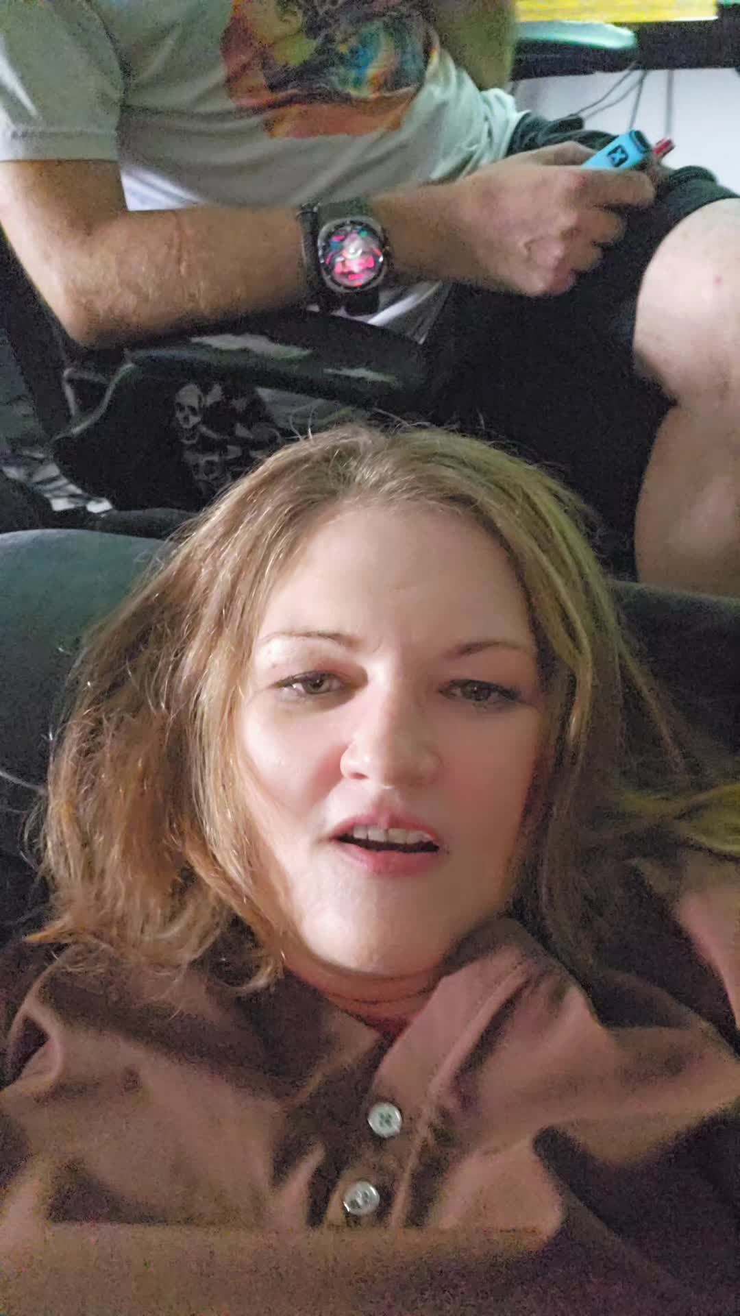 @KatherineMandi
