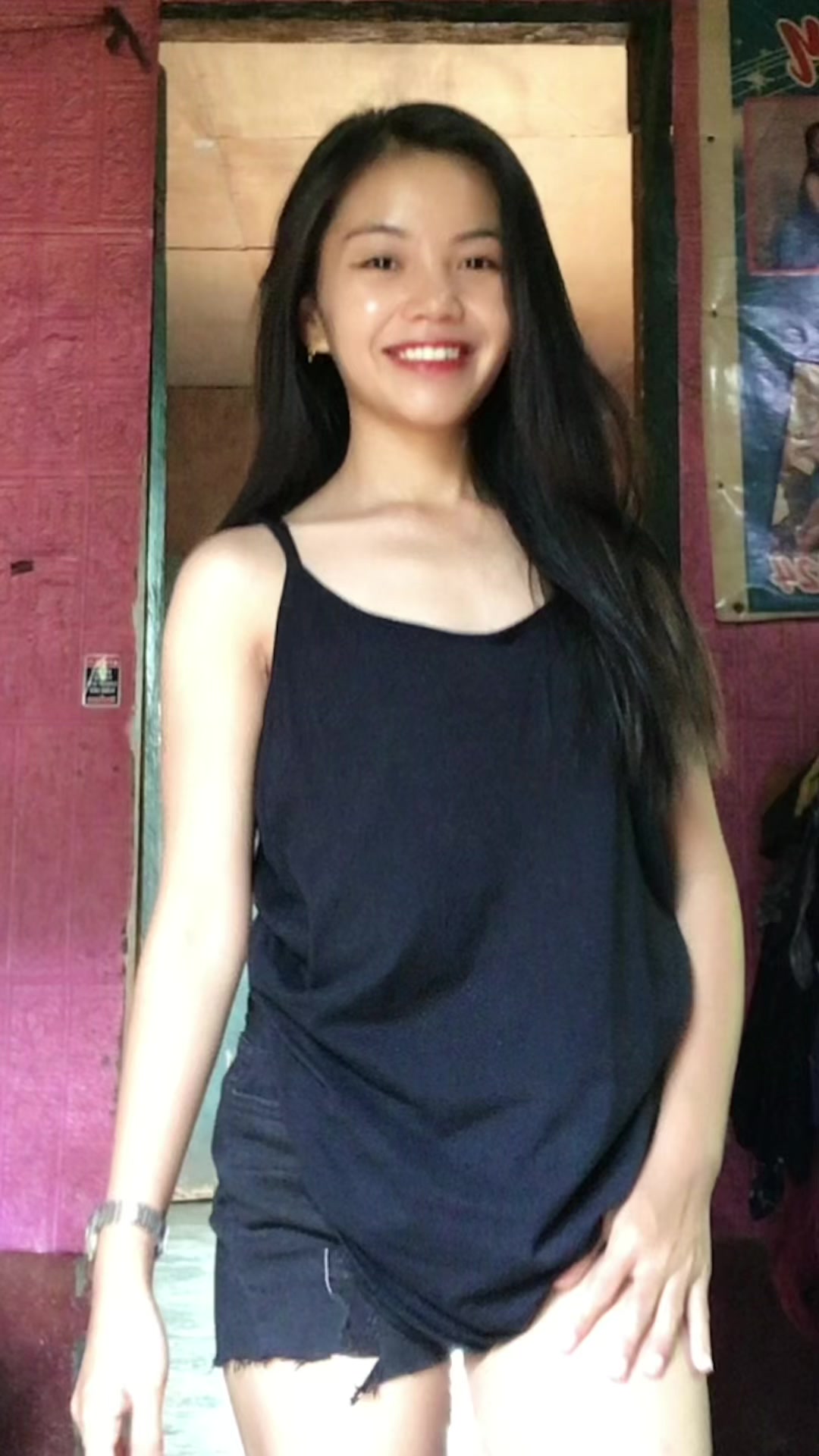 @Cʀɪsʜᴇʟʟ