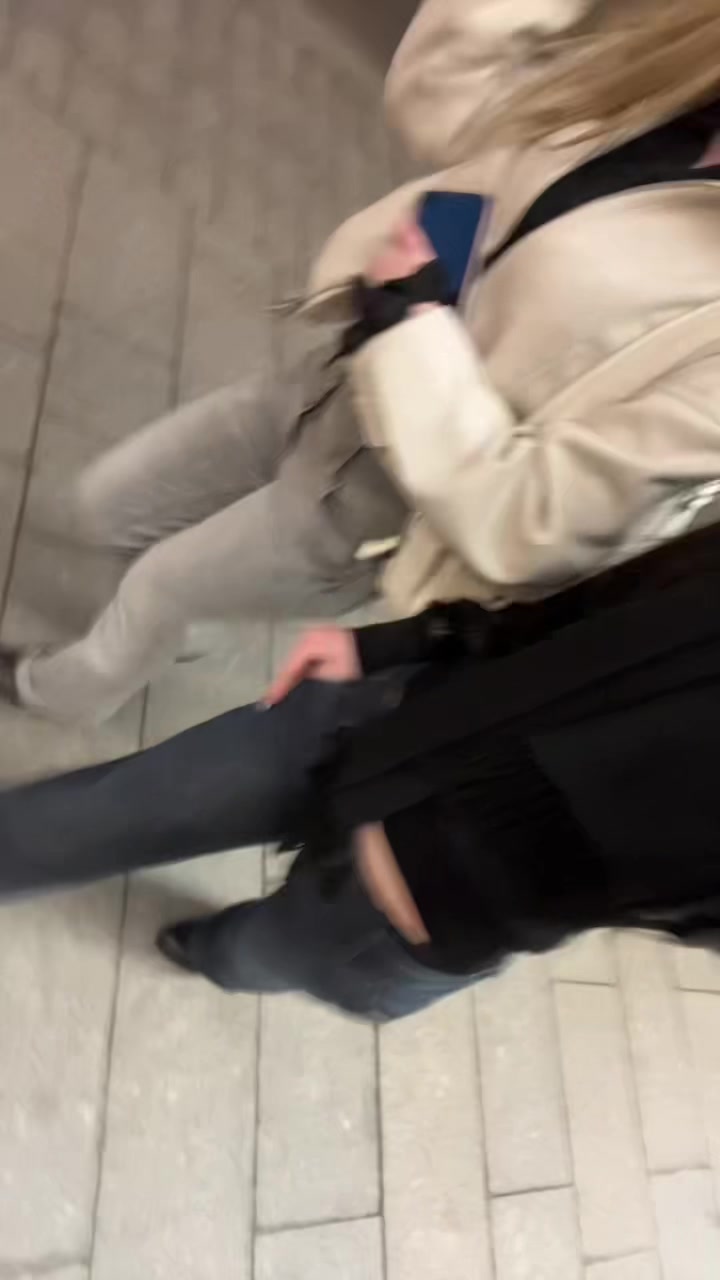@Ольга