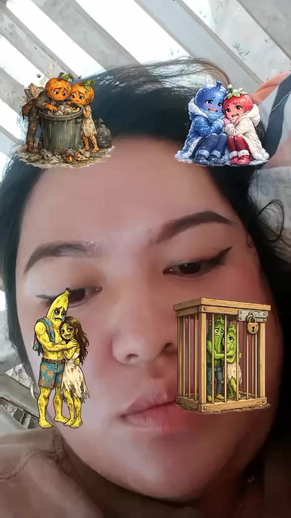@krislucero