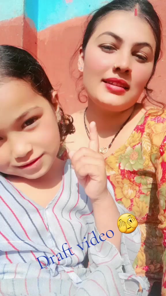 @❣️