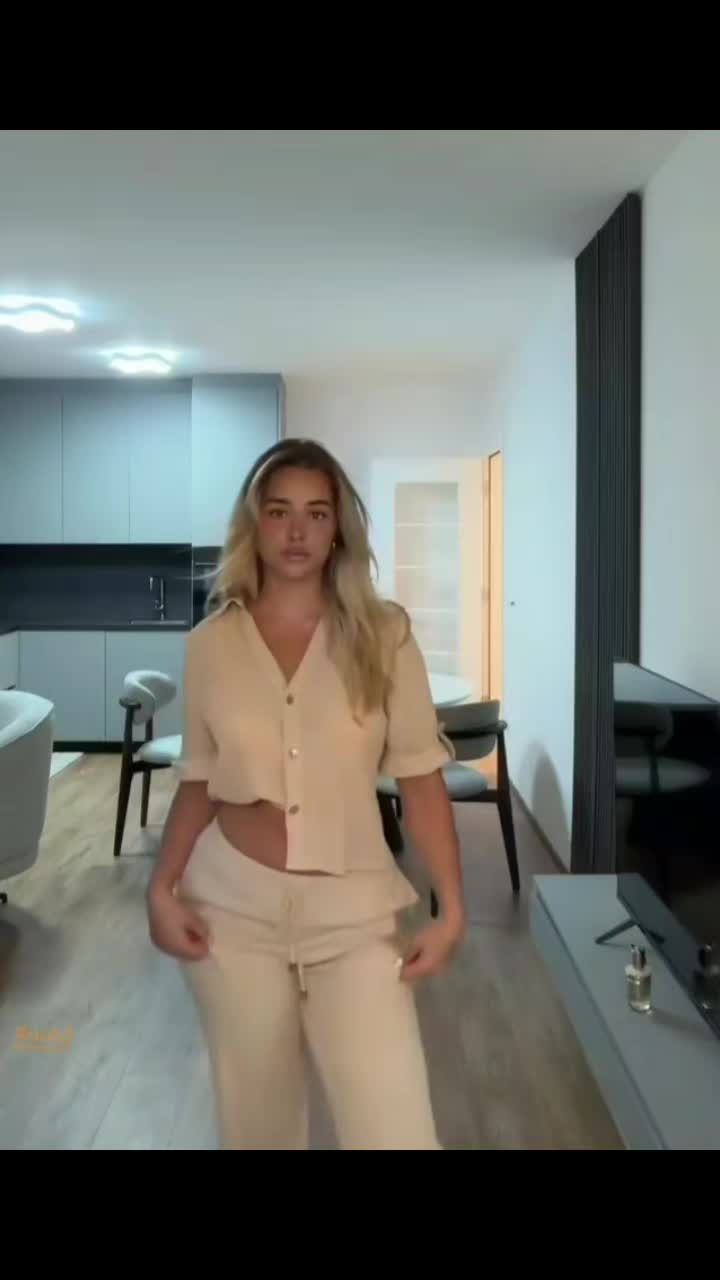 @𝕂𝕝𝕠𝕖𝕝𝕚🤍