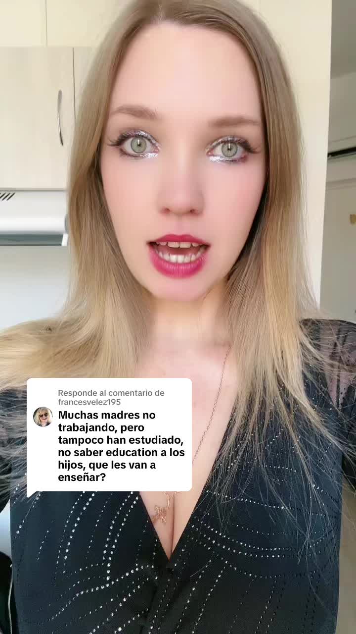 @Xenia Reina