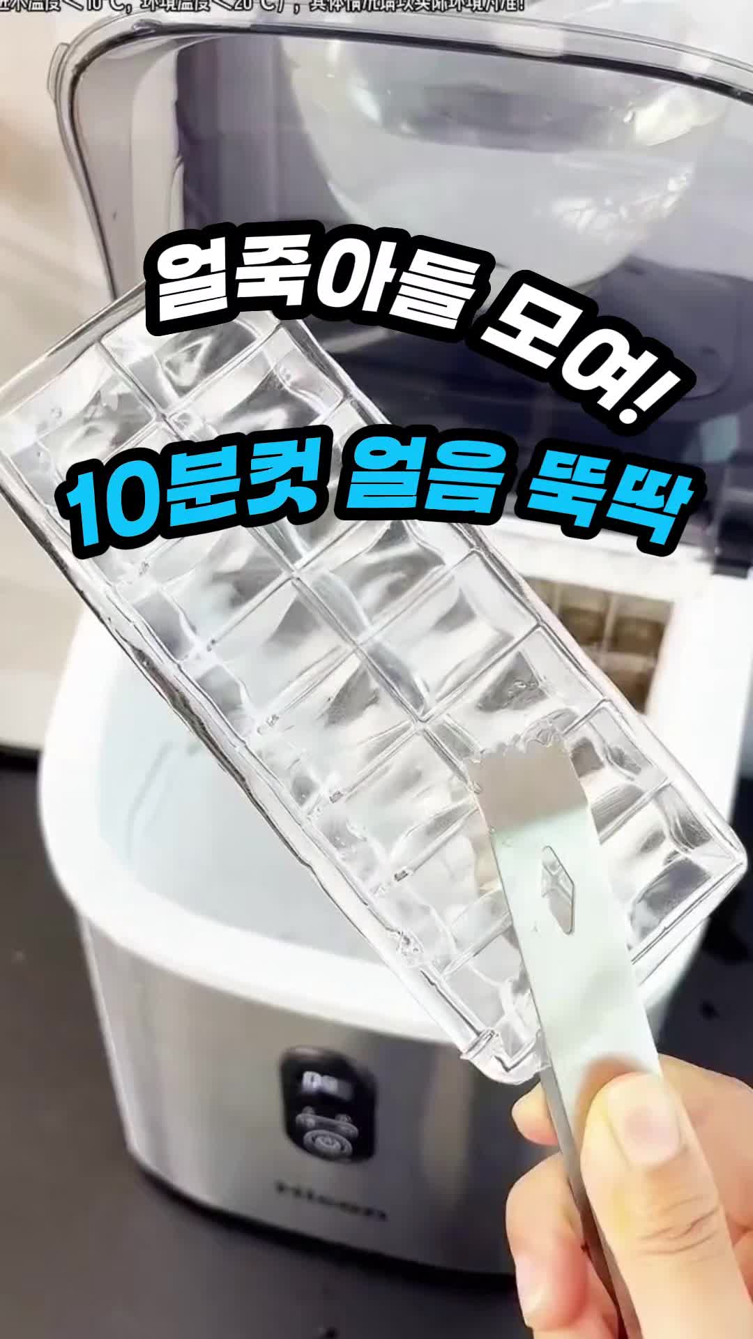 @🔍🔍상품 확인은 여기를 눌러주세요💡