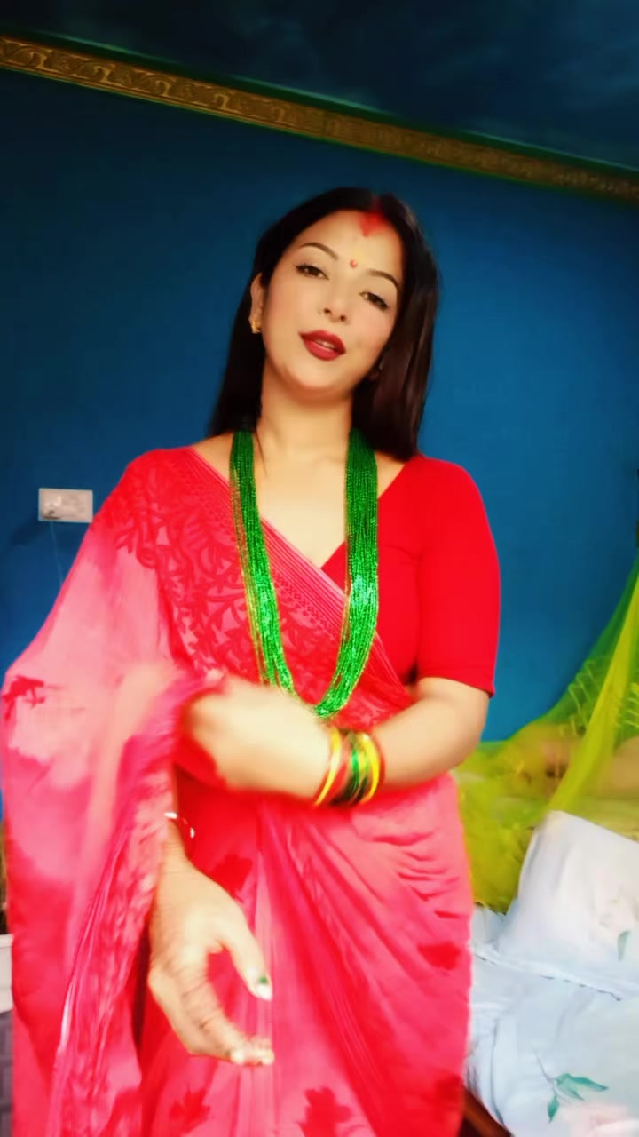 @Mamatapoudel602