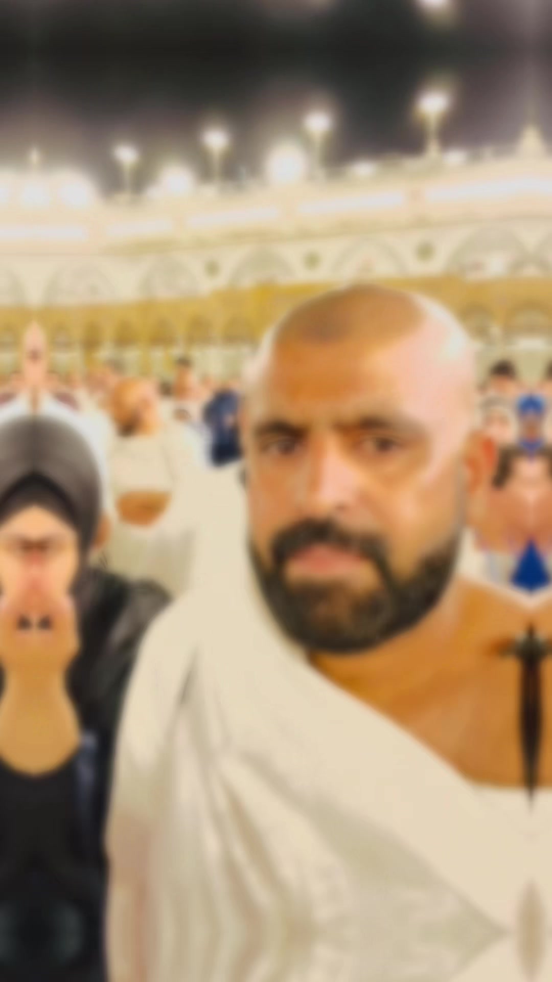 @Sajidskp11