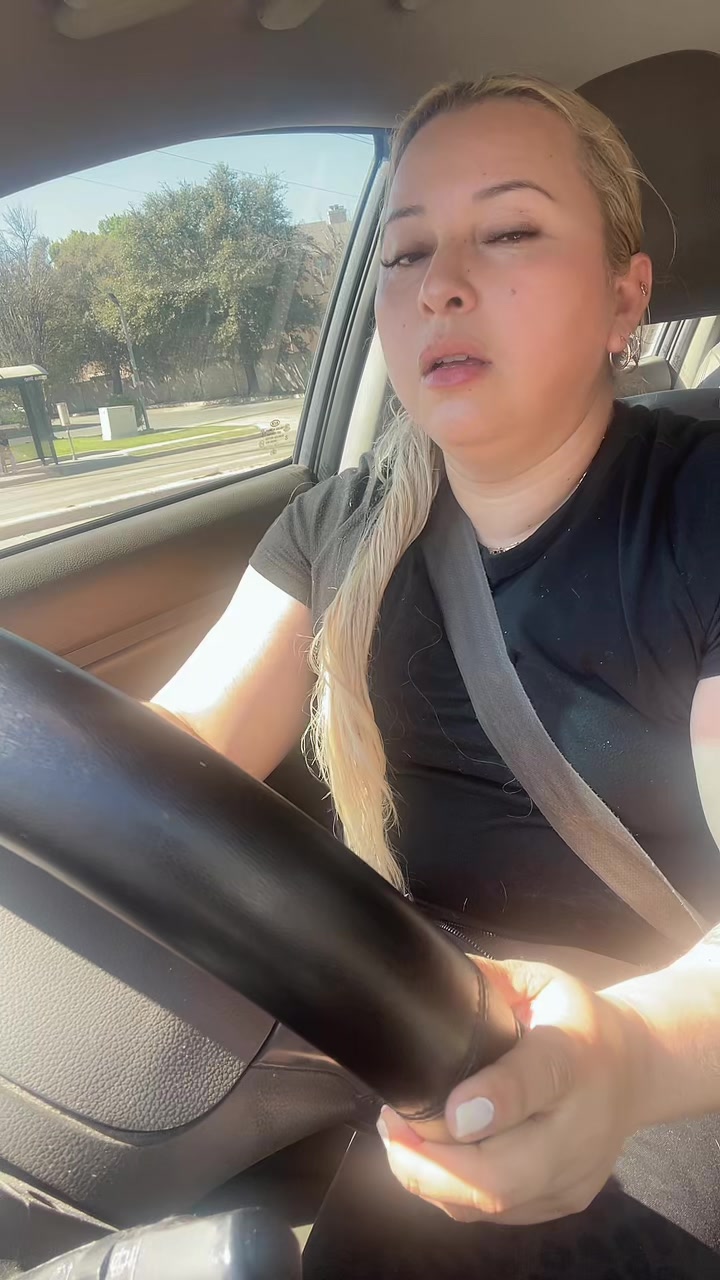 @Esther