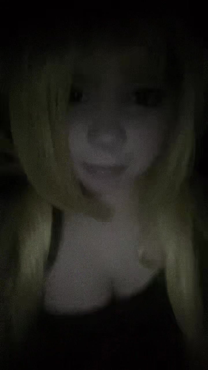 @chanellepwp2