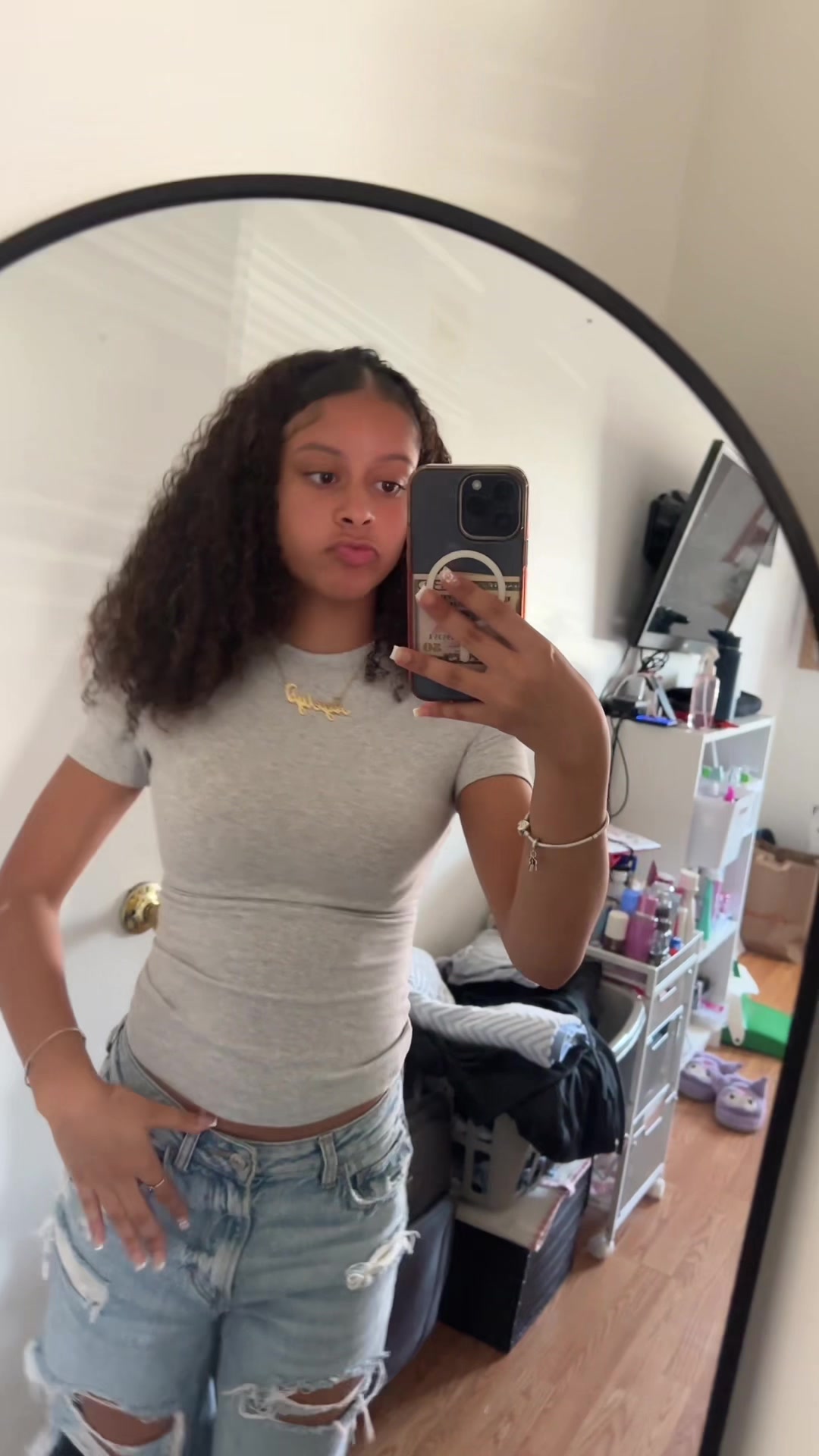 @curlyhead