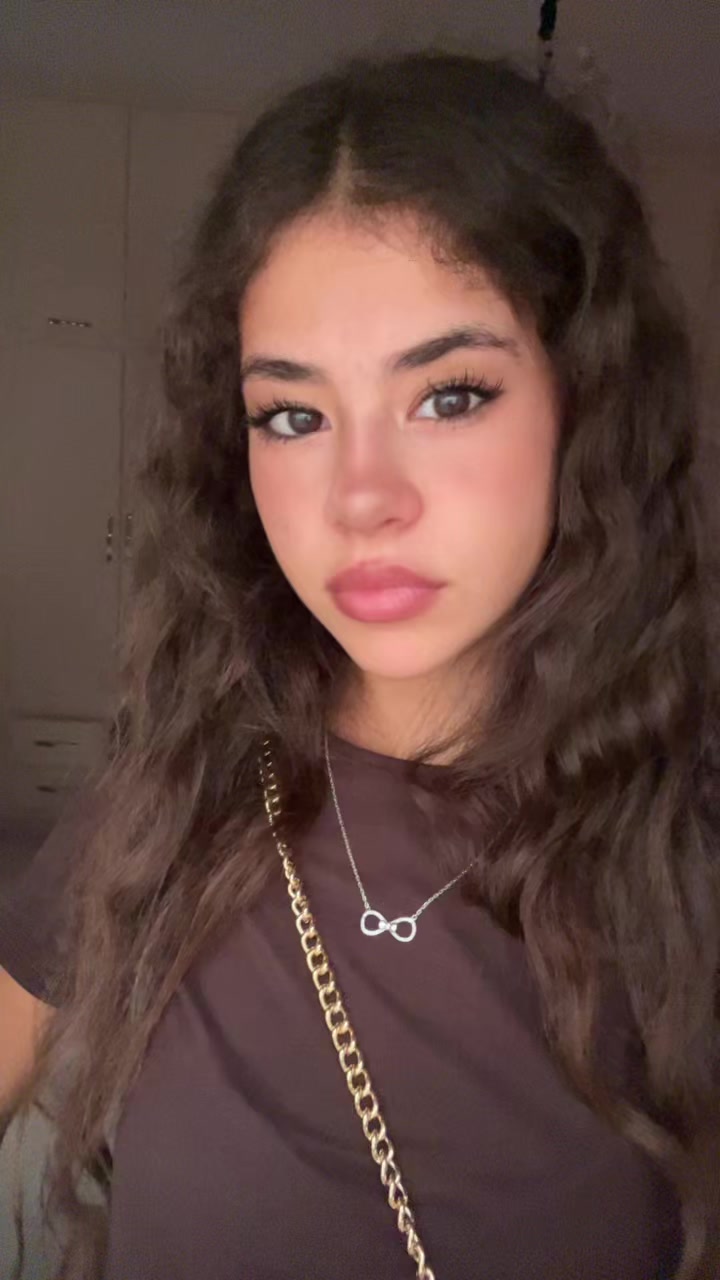 @𝘕𝘢𝘸𝘕𝘢𝘸 🫶🏻