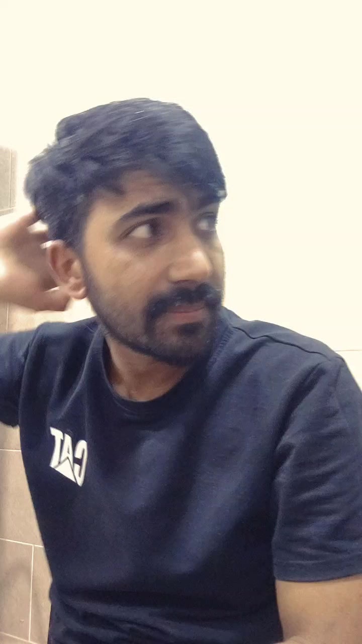 @sharukh N __🇳🇵🥰👈🇸🇦