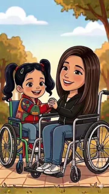 @Catalina Aranda Mart&iacute;nez