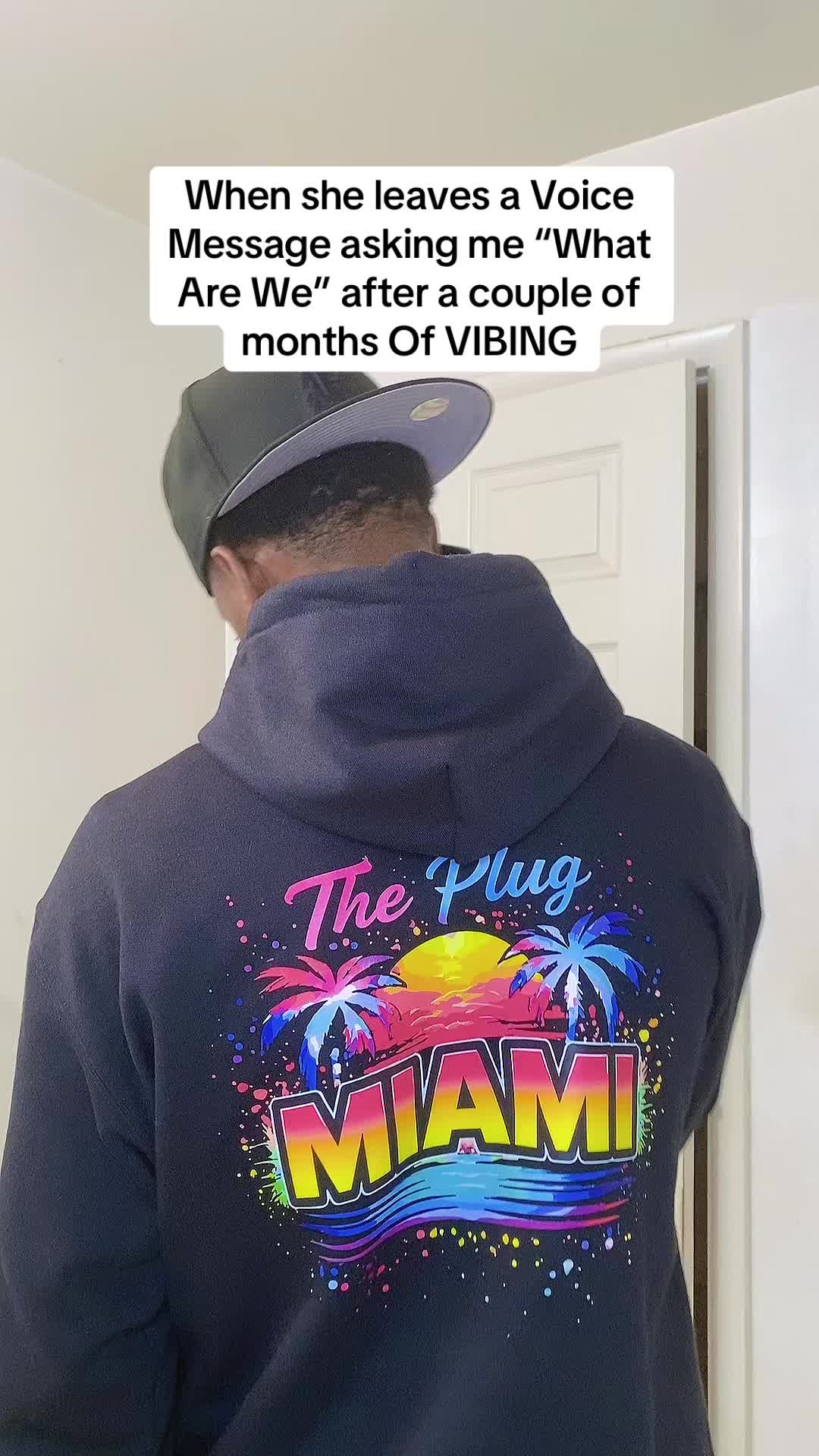 @Djspoon305