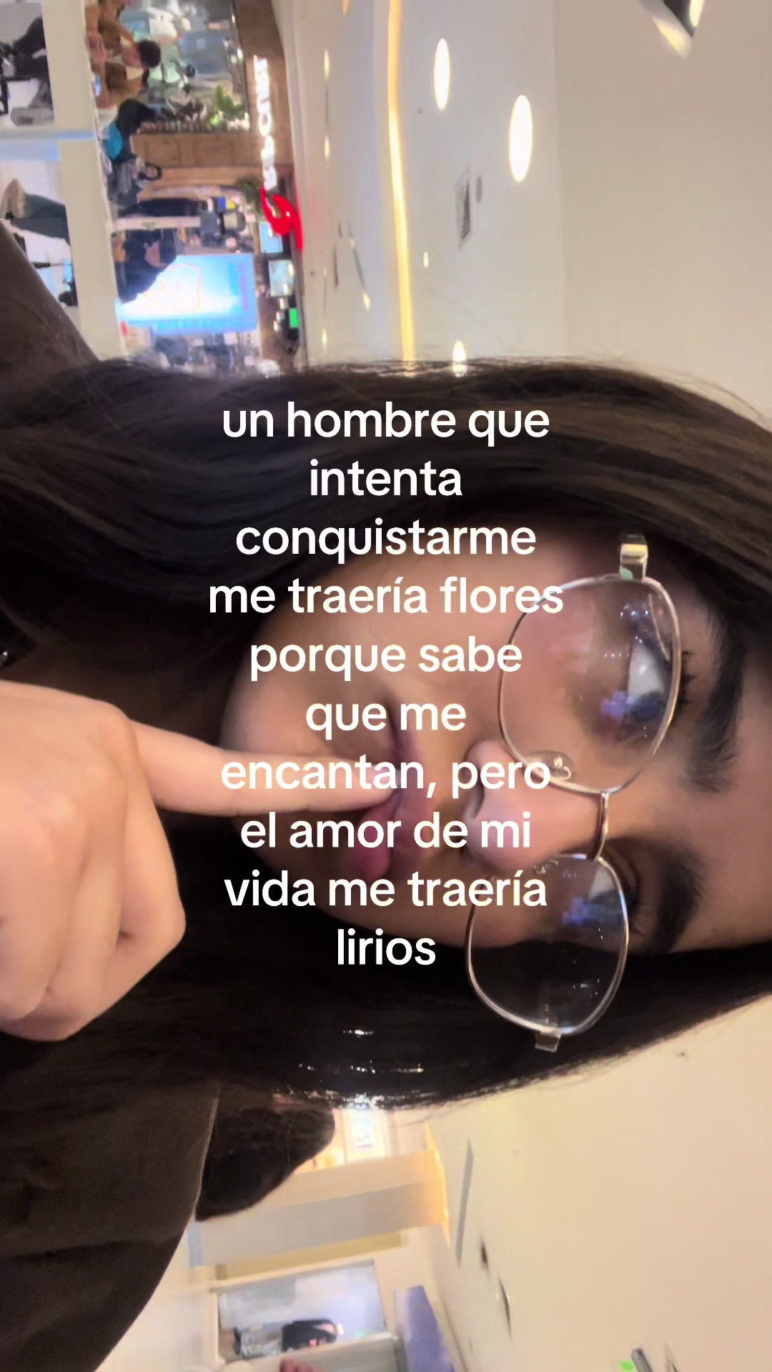 @𝜗𝜚 sofi