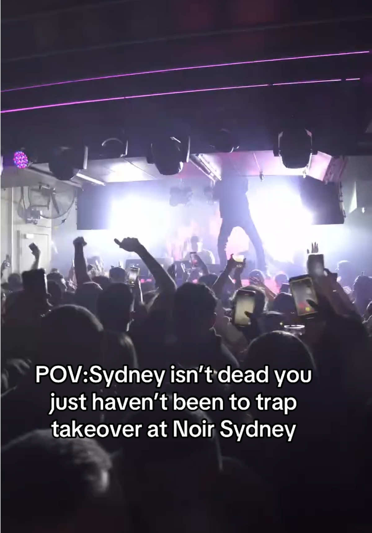 @XOCLUB