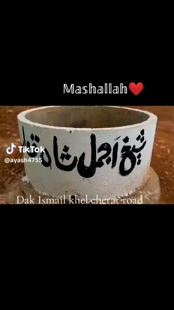 @S K shah