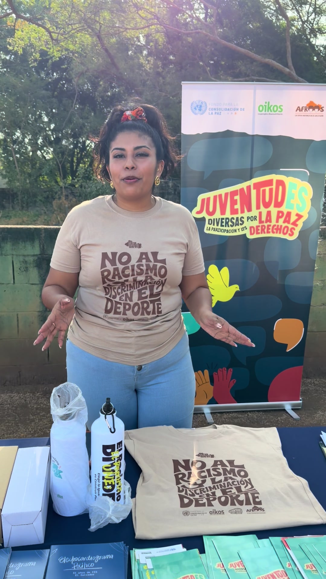 @fundacionafroos