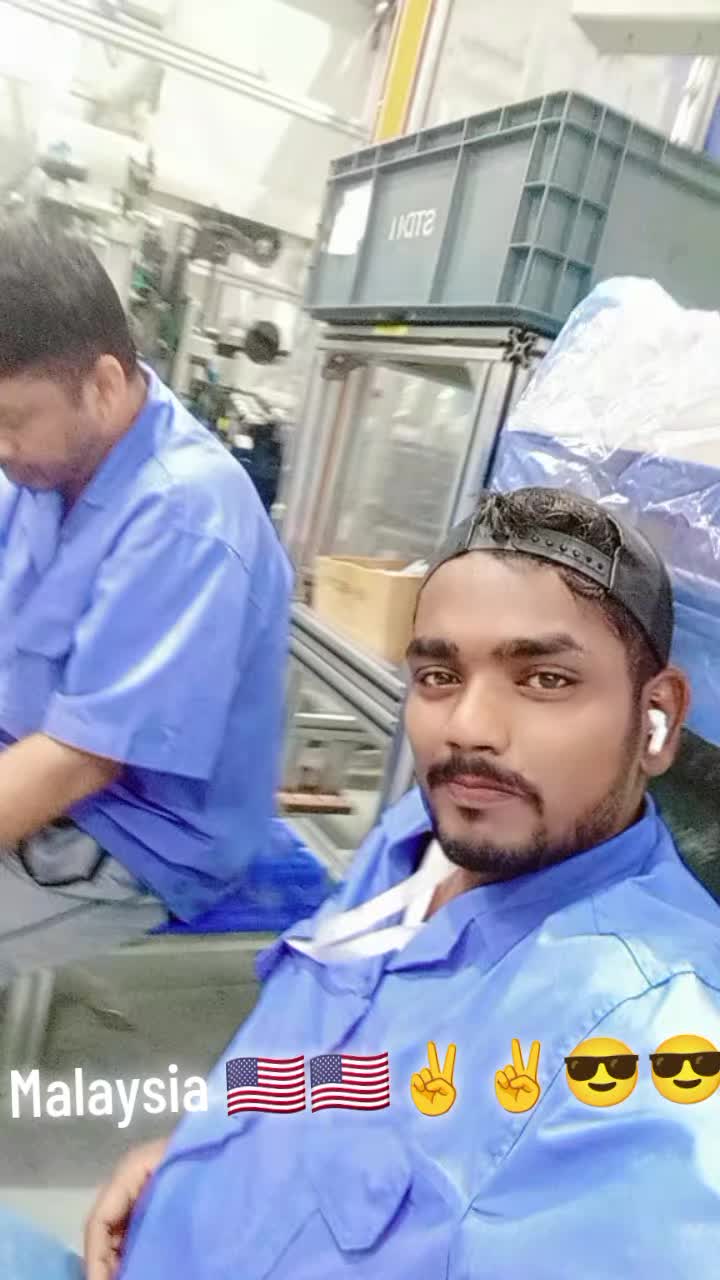 @smart shankar