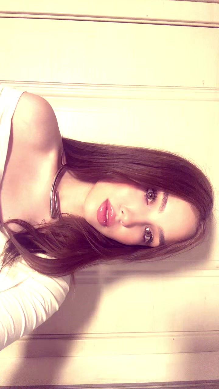 @Lily love