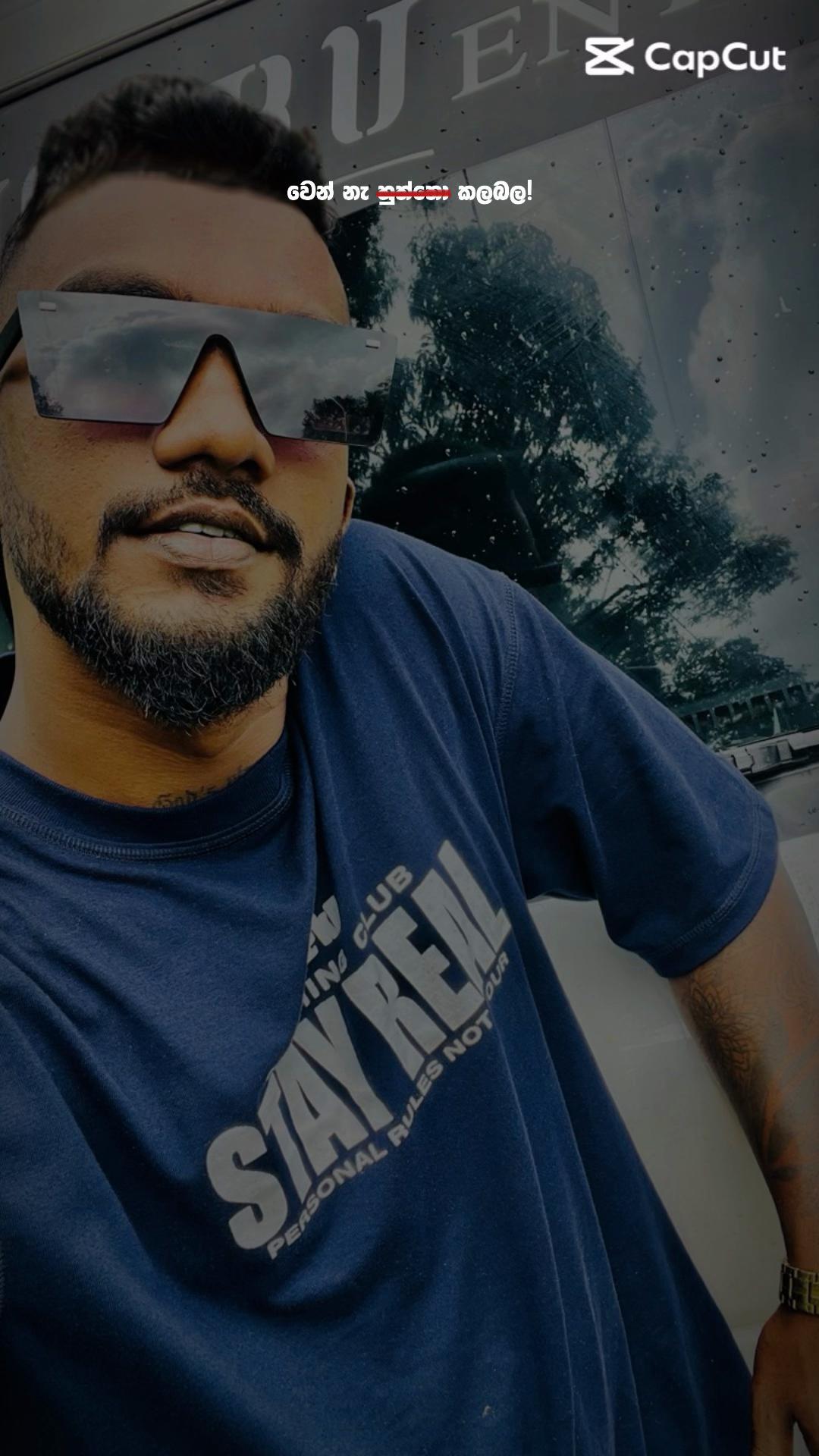 @koshitha Isuru 🏍️💥