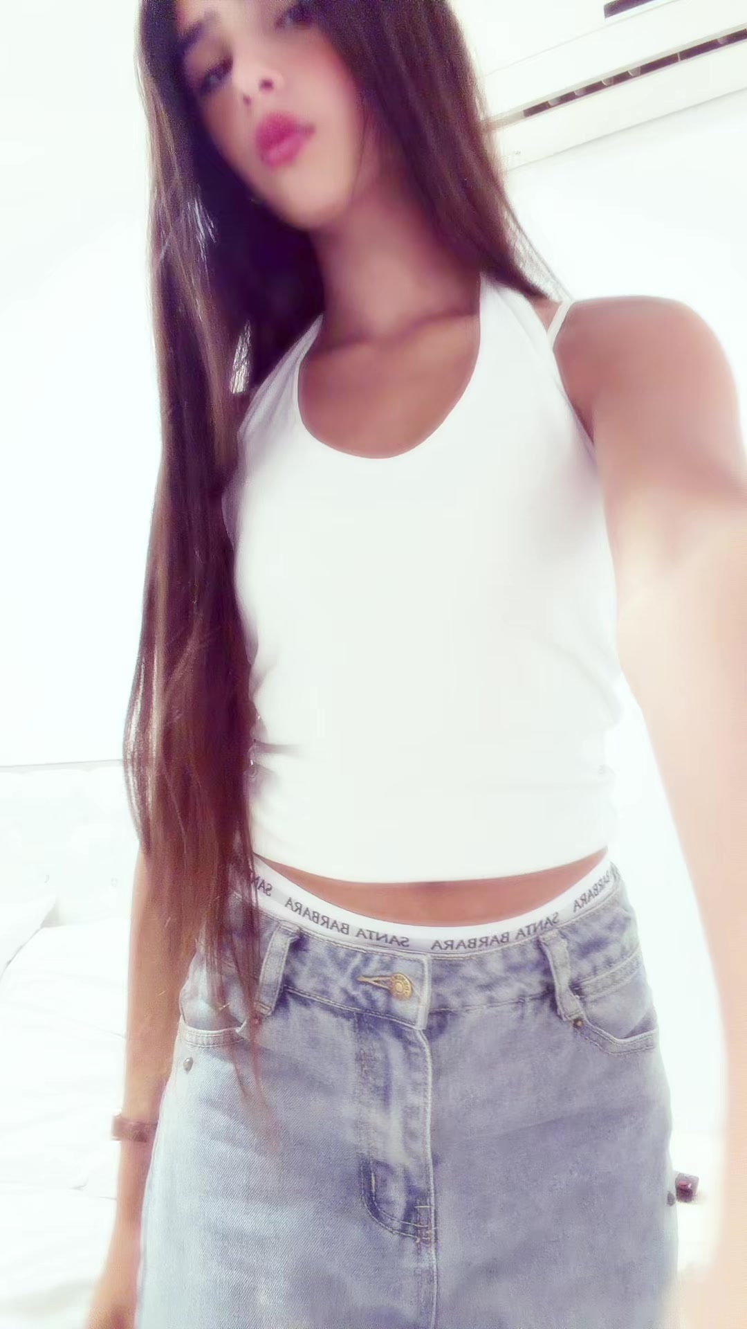 @🖤👸🏽𝐒𝐡𝐚𝐢𝐥𝐲👸🏽🖤