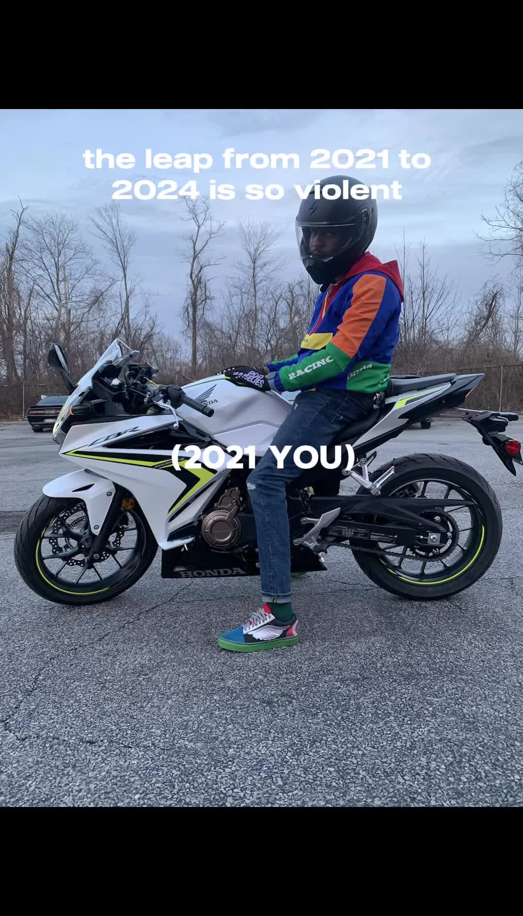 @ozell_913