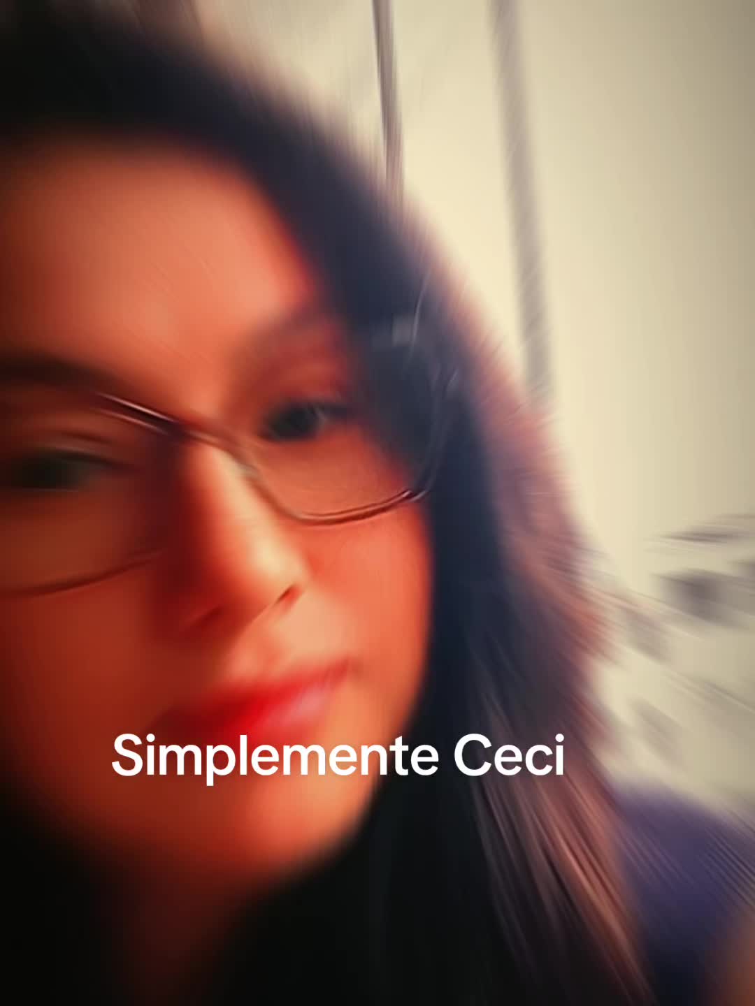 @Ceci Simplemente