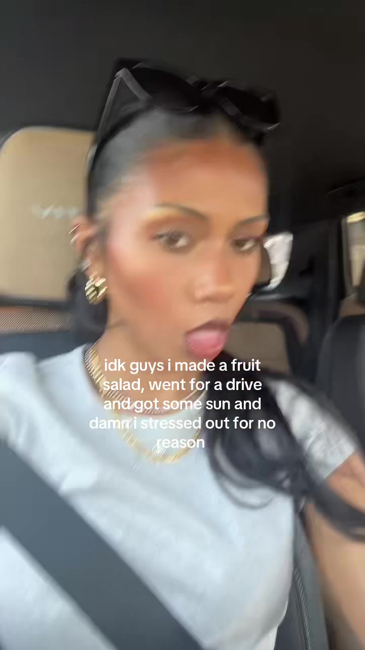 @Eliza