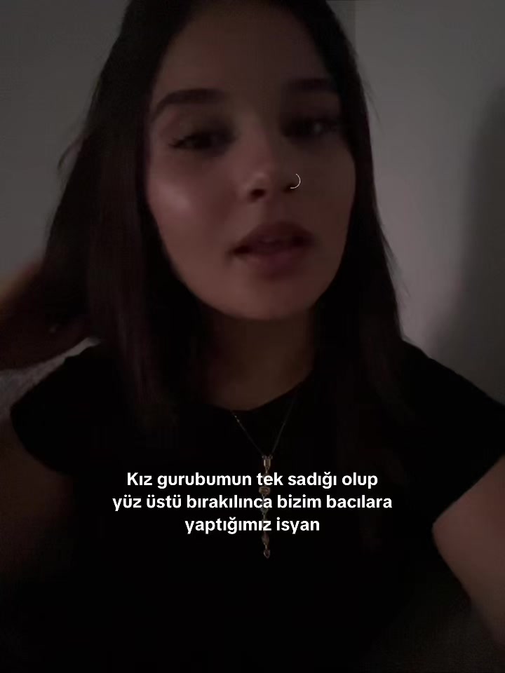 @Bingölbalısıı12