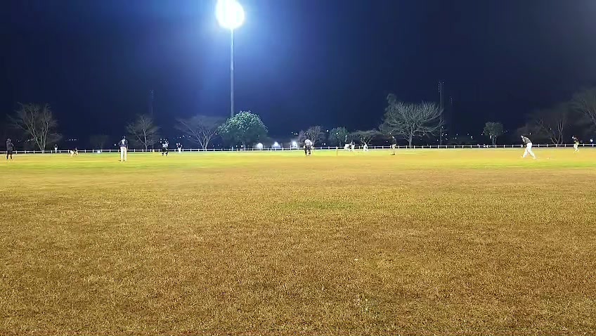 @africanwarriorscricketclub