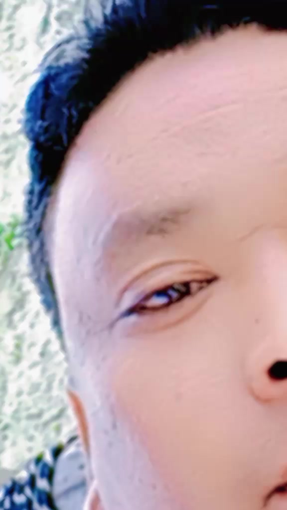 @keshu chaudhary