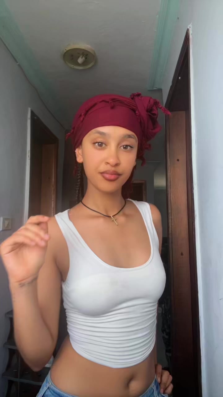 @𝐇𝐀𝐖𝐄𝐋𝐓𝐈♍️