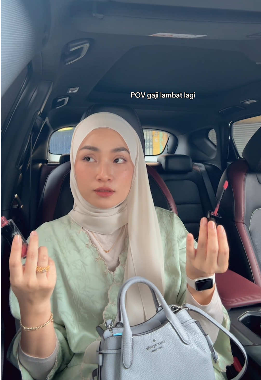 @amilinasyiffa