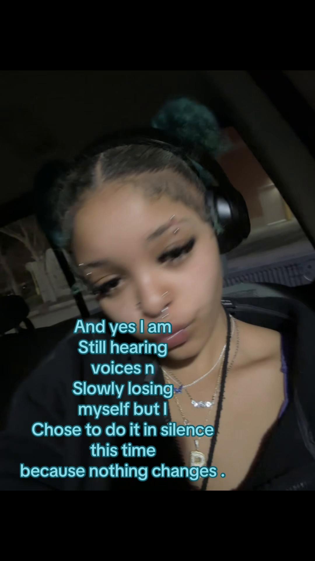 @1krazylady😫😫