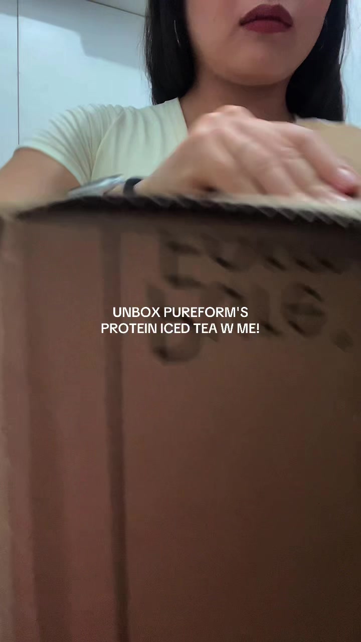 @𝘙𝘖𝘚𝘌