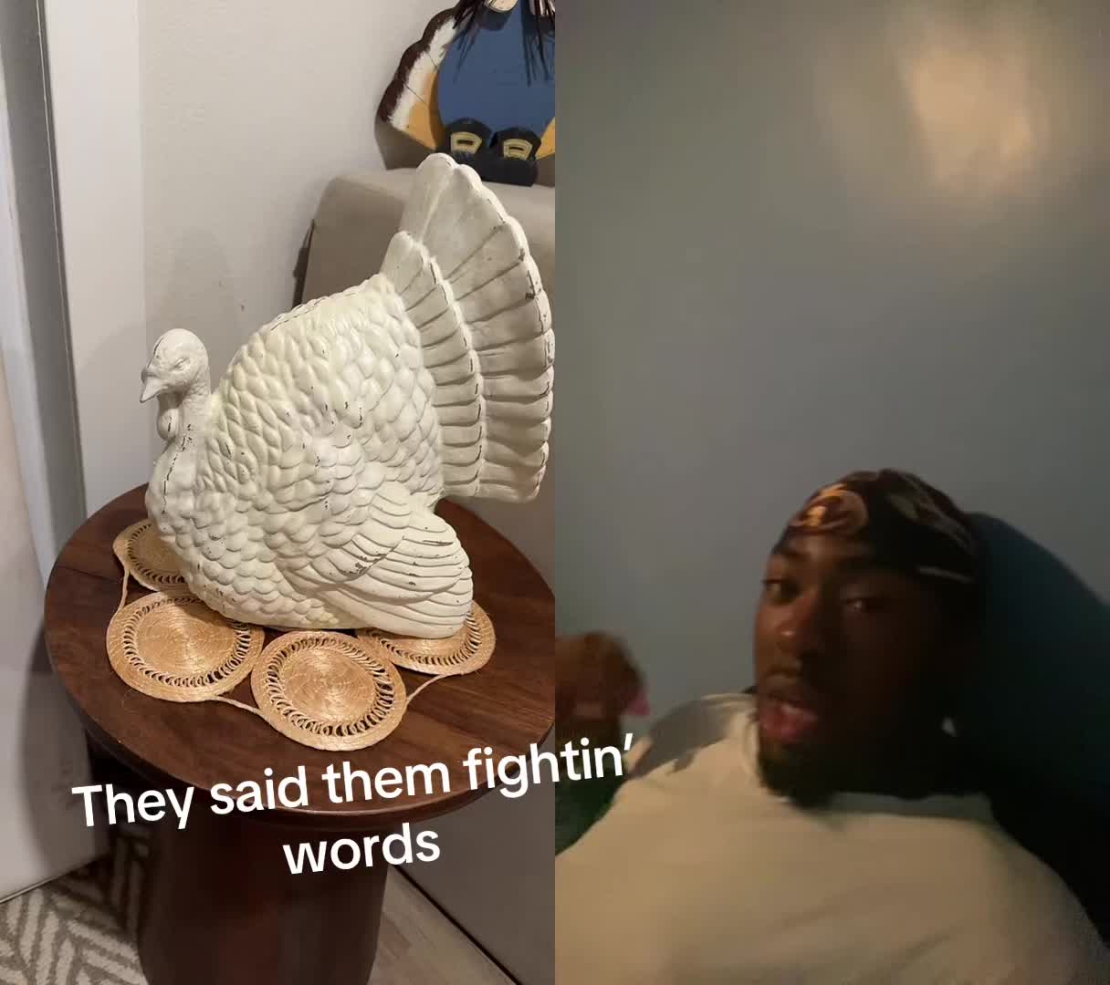 @pnwkidresale
