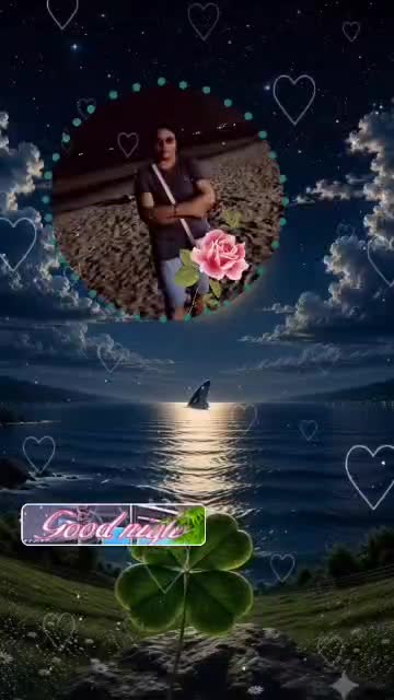 @Saraswathy k