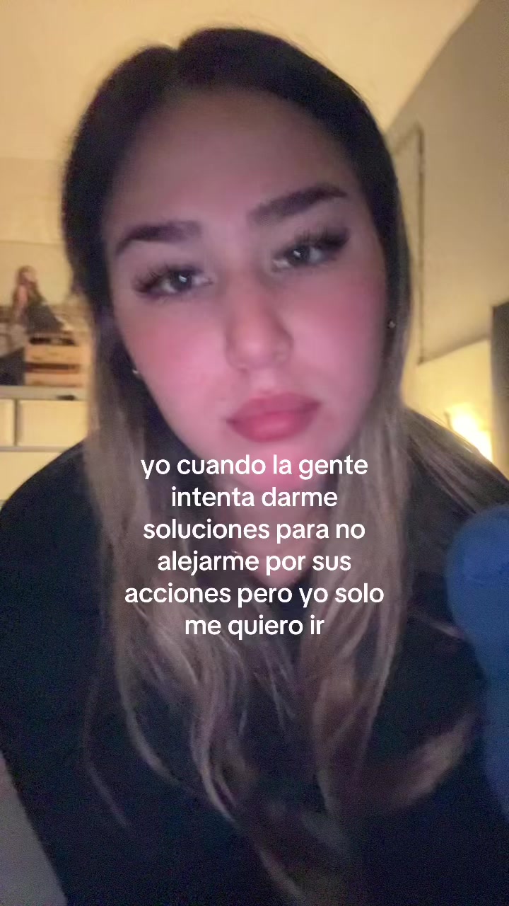 @Turqueeesecrett