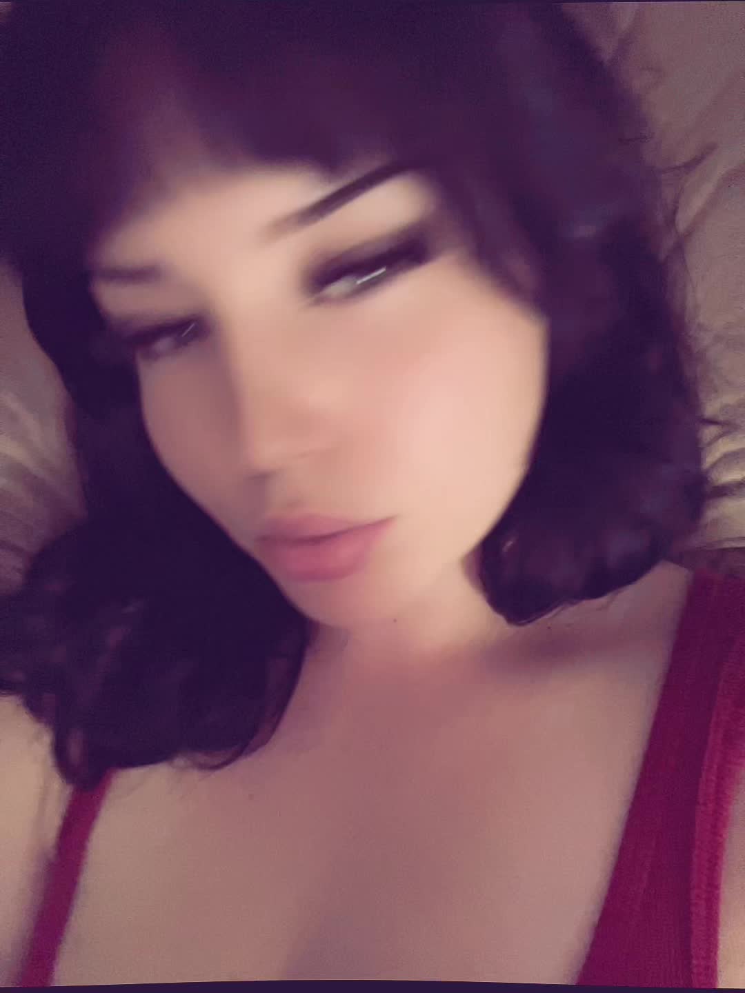 @Old.GREGGG