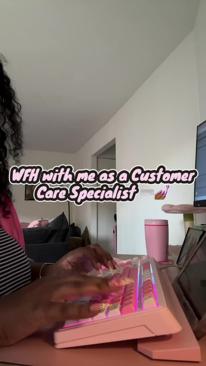 @Jay