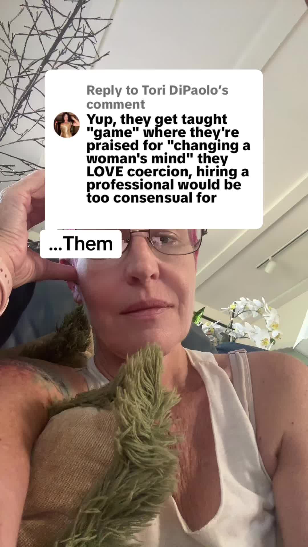@creativemagiqueredux
