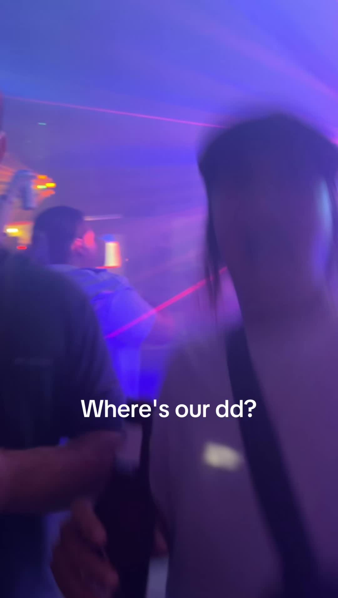 @Asphalt Girl