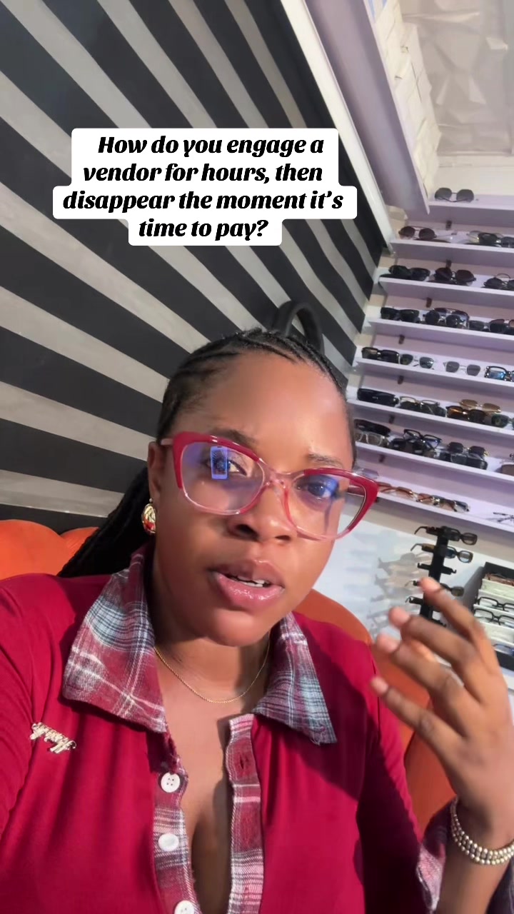 @GLITTERSBYSUSU/GLASSES VENDOR