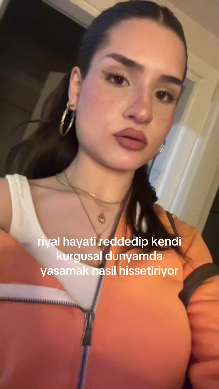 @aybkewhatever
