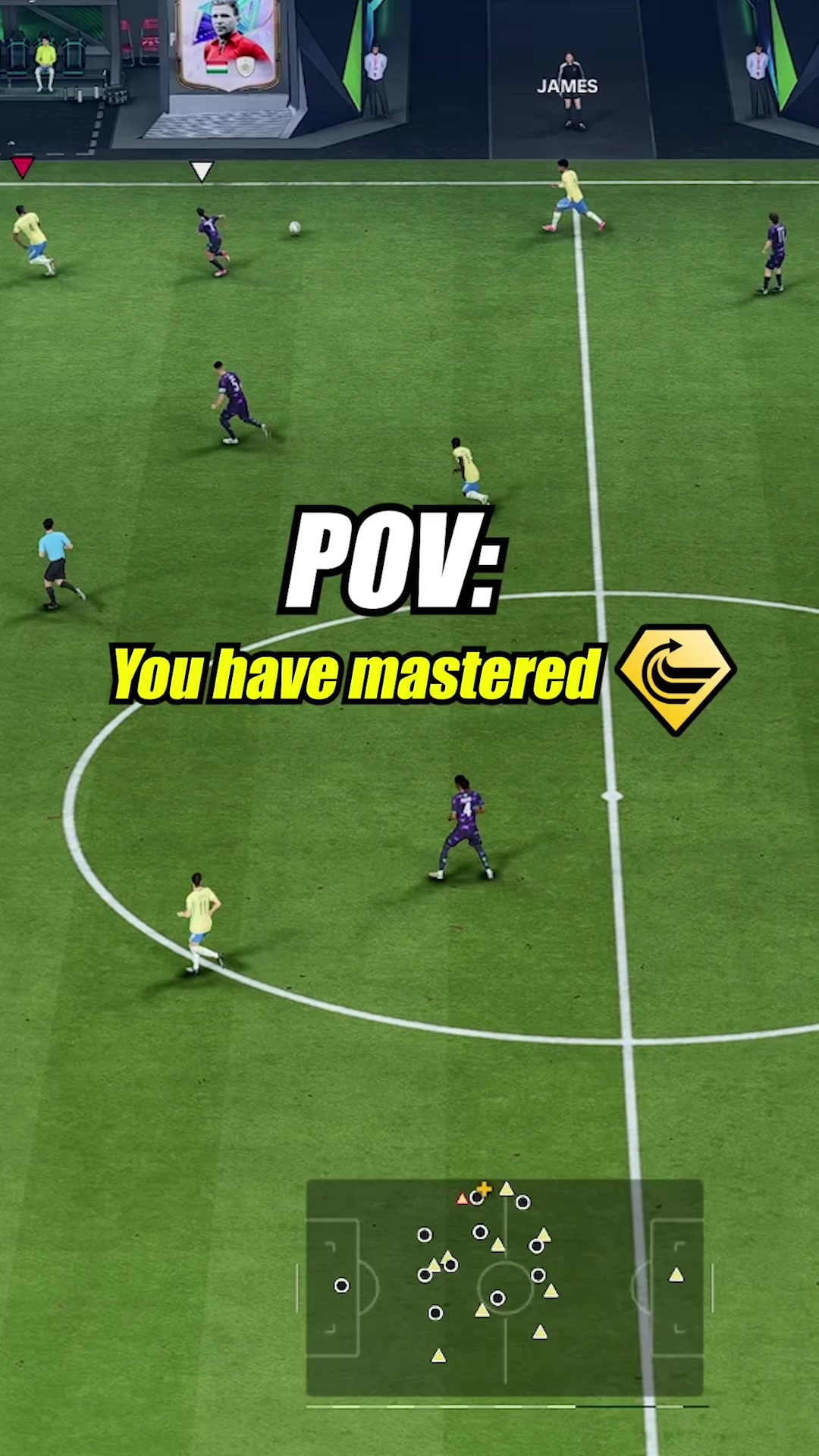 @Fut Fatish