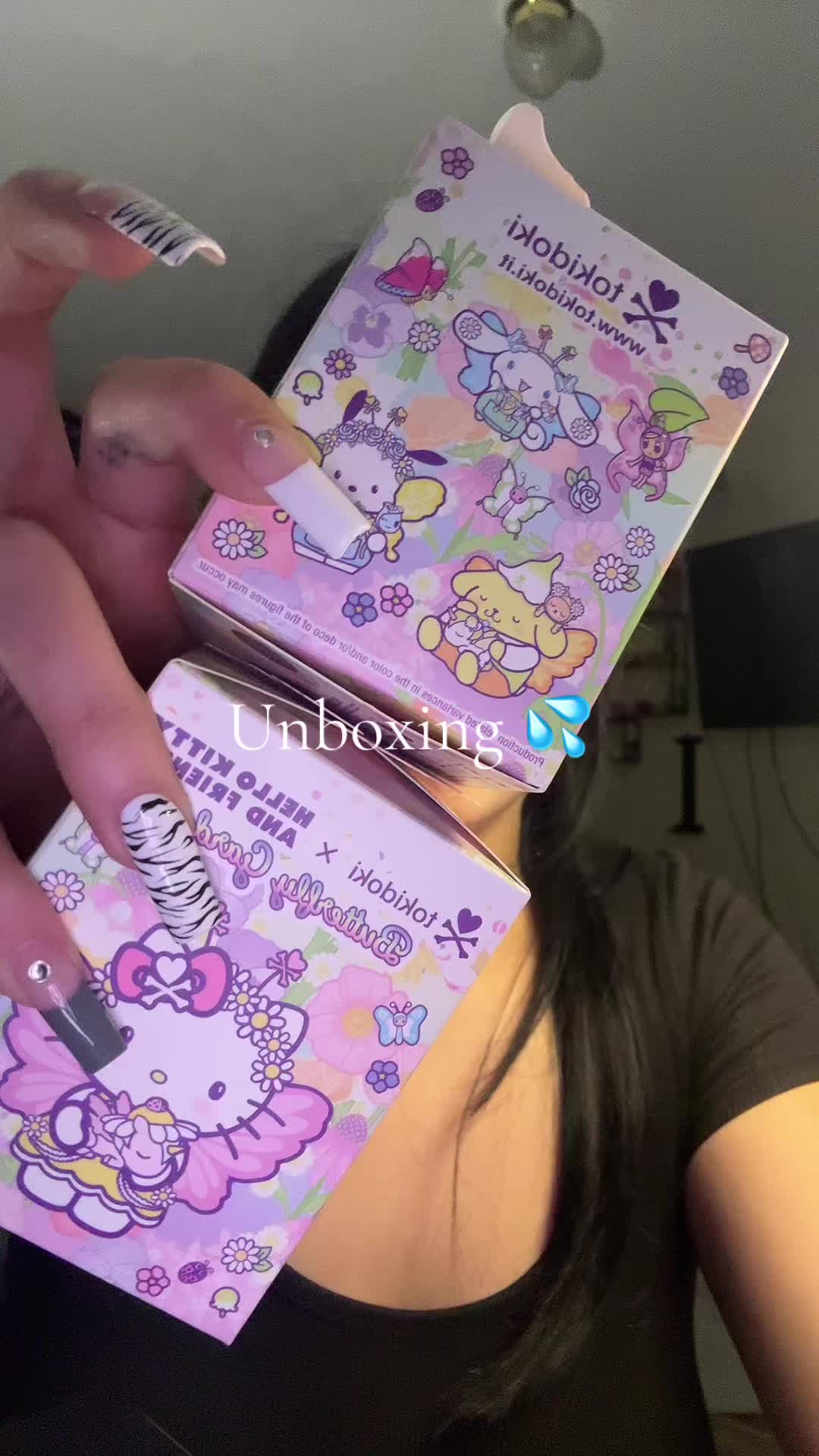 @m0_money