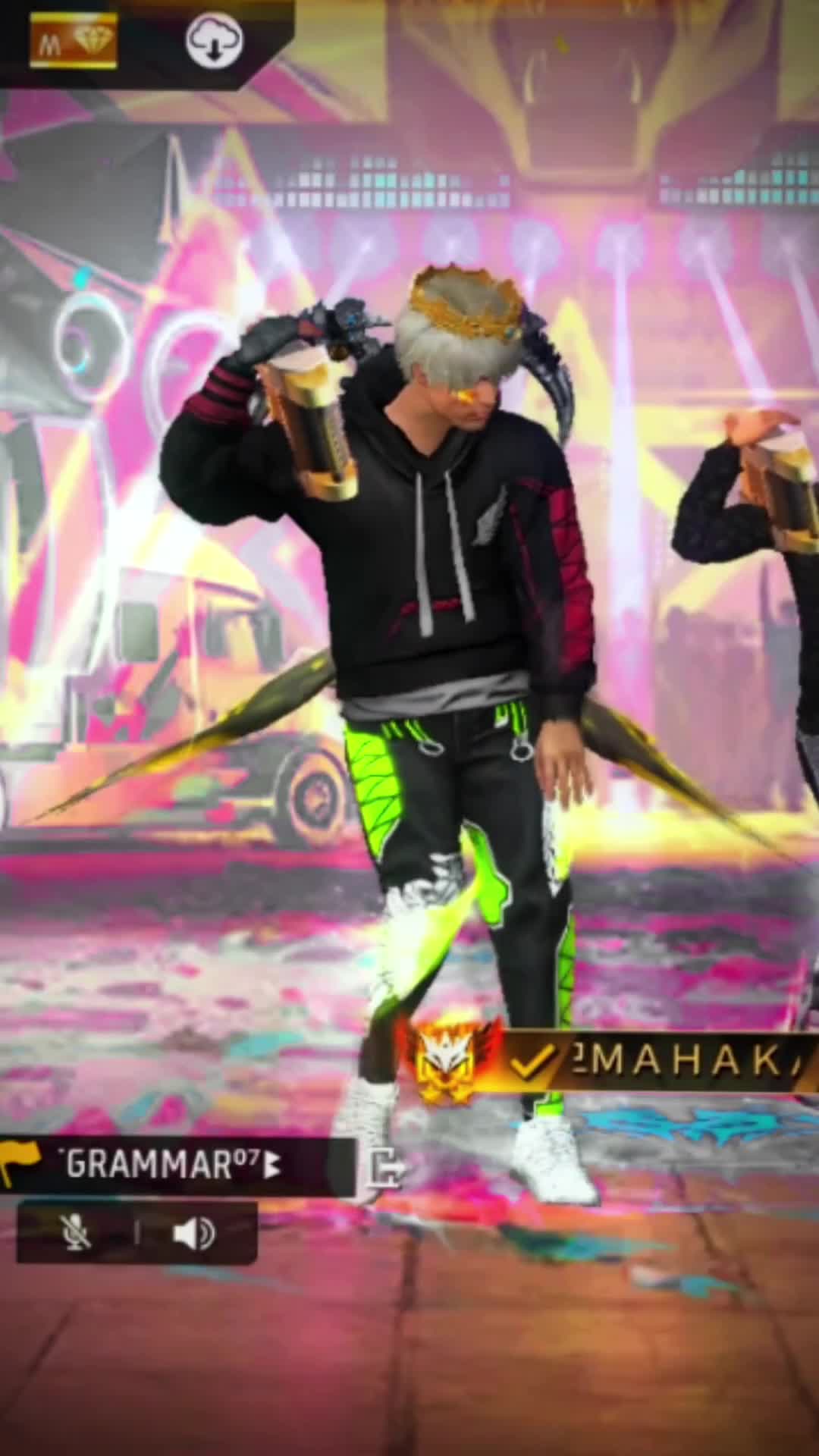 @TGR_GAMER⁰⁷ꔪ