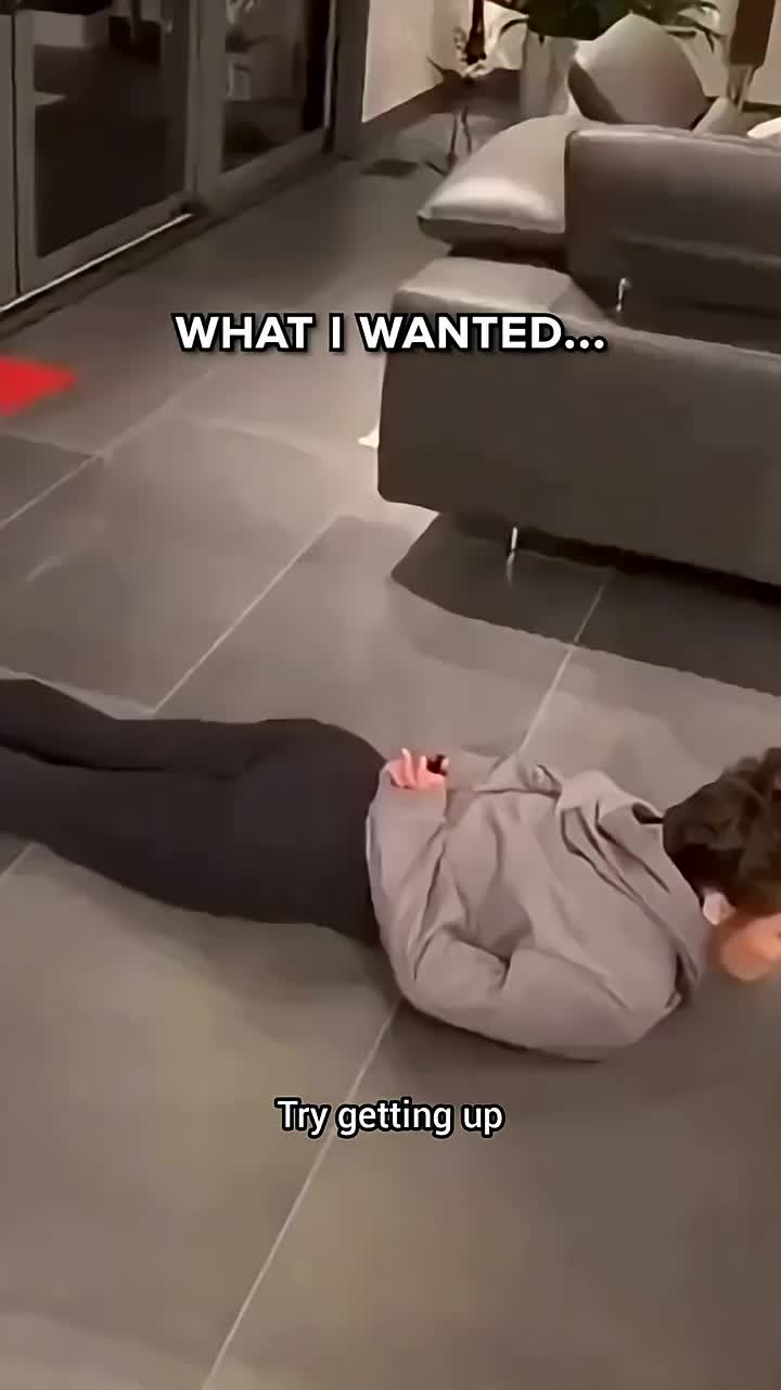 @Bigdaddyleo