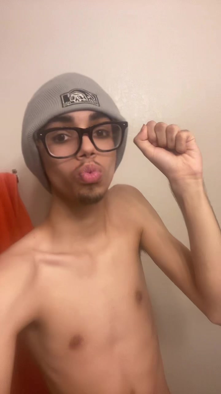@iwantmyheartback